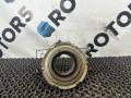 подшипник выжимной Volvo FH 2 поколение 2008, 12.8 л., D13A440, дизель, 210920 - фото №2