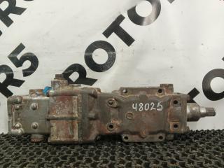 кулиса MAN TGA 1 поколение 2007, 1315307140, 1315407123, 1315307308