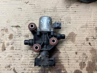 электромагнитный клапан adblue DAF CF-series 1 поколение 2016, 4012124C, 446091304