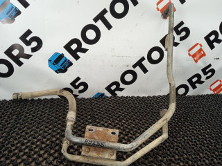 трубка воздушная пневматическая Mercedes-Benz Axor 1 поколение [рестайлинг] 2007, 12.0 л., OM 457.948, дизель