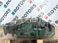 картер маховика Volvo FH 2 поколение 2008, 12.8 л., D13A440, дизель, 20761249, 20739929, 20867908 - фото №5