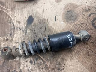 амортизатор кабины MAN TGA 1 поколение 2007, 10.5 л., D 2066 LF 03, дизель, 81417226060, 281700001842