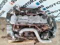 двигатель IVECO EuroCargo 2 поколение 2002, 5.9 л., F4AE0681A, дизель - фото №4
