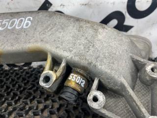 датчик температуры охлаждающей жидкости MAN TGX 1 поколение 2016, 12.4 л., D 2676 LF 52, дизель