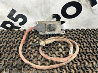 Датчик NOx DAF XF 105 1 поколение 2011, 12.9 л., MX 340, дизель, 1836060