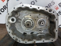 КПП механическая (МКПП) MAN TGL 1 поколение 2006, 81320036621, FS8309 - фото №4