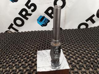 датчик скорости (тахографа) MAN TGX 1 поколение 2016, 12.4 л., D 2676 LF 46, дизель, 215920102201