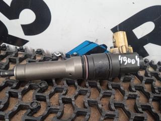 форсунка DAF XF 105 1 поколение 2011, 12.9 л., MX 340, дизель, 1846419
