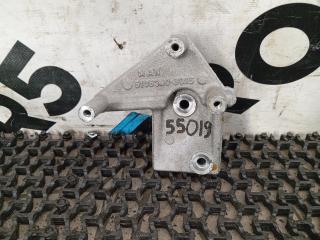 !новая запчасть_1 MAN TGX 1 поколение 2016, 12.4 л., D 2676 LF 52, дизель, 51063403015