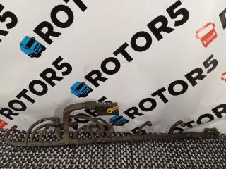 проводка DAF XF 105 1 поколение 2010, 12.9 л., MX 340, дизель, 1782080