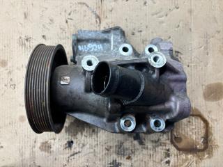 привод ТНВД MAN TGX 1 поколение 2014, 12.4 л., D 2676 LF 26, дизель, 51385073077