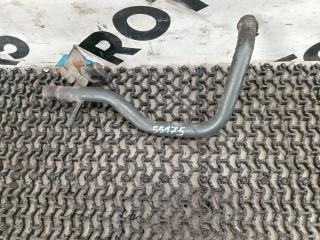 трубка охлаждающей жидкости Renault Premium 2 поколение 2007, 10.8 л., DXi 11 370, дизель