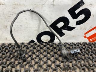 датчик распредвала DAF XF 106 1 поколение 2015, 12.9 л., MX-13 375, дизель, 0281002