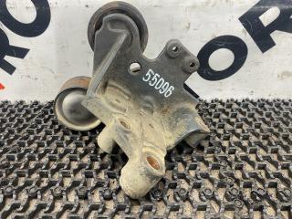 !новая запчасть_1 Renault Premium 2 поколение 2007, 10.8 л., DXi 11 370, дизель, 20560925