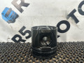 поршень Sitrak C7H 1 2015, 10.5 л., D 2066, дизель, 120L182 - фото №2