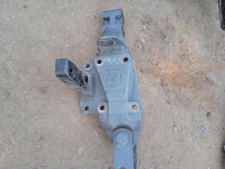 кронштейн рессоры DAF XF 105 1 поколение 2011, 12.9 л., MX 340, дизель, 1643160