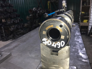 распредвал DAF XF 105 1 поколение 2012, 1678946, 2002046