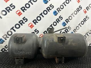 ресивер DAF XF 105 1 поколение 2011, 12.9 л., MX 340, дизель, МКПП, 1788475