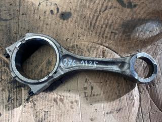 шатун MAN TGA 1 поколение 2007, 12.4 л., D 2066 LF 01, дизель, 3161