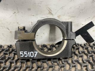 постель распредвала (бугель) Renault Premium 2 поколение 2007, 10.8 л., DXi 11 370, дизель, 7189