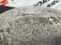 патрубок интеркулера MAN TGX 1 поколение 2013, 12.4 л., D 2676 LF 22, дизель, 51094113781 - фото №7
