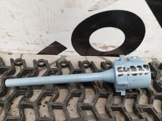 датчик уровня охлаждающей жидкости DAF XF 105 1 поколение 2009, 12.9 л., MX 300, дизель, МКПП, 1850746