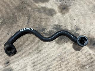 трубка топливная MAN TGX 1 поколение 2017, 12.4 л., D 2676 LF 51, дизель, 51123075717