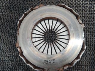 корзина сцепления Mercedes-Benz Actros 4 поколение (MP4) 1845LS 2014, 12.8 л., OM 471.900, дизель, 343482001042