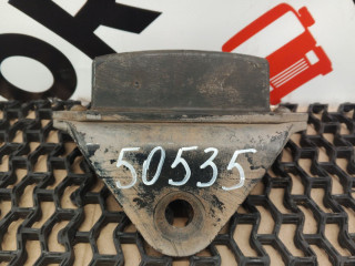 отбойник рессоры задний MAN TGA 1 поколение 2007, 10.5 л., D 2066 LF 01, дизель, 81962100379