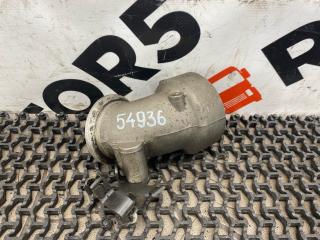 патрубок интеркулера DAF XF 106 1 поколение 2015, 12.9 л., MX-13 375, дизель, 1885752