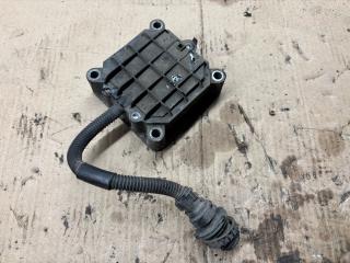 датчик холла коробки передач Scania R 5 поколение 2005