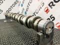 распредвал Volvo FH 4 2014, 12.8 л., D13K500, дизель, 22145979 - фото №3