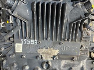 !новая запчасть_1 