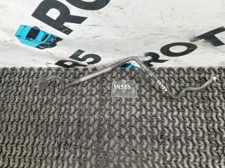 масляная трубка DAF XF 106 1 поколение 2015, 12.9 л., MX-13 375, дизель