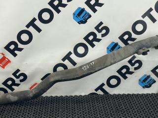 патрубок охлаждения ретарды Scania R 5 поколение 2013