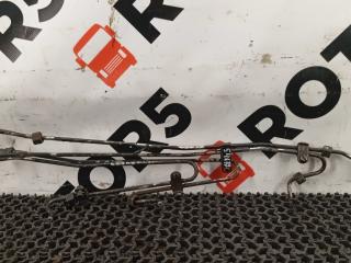 трубка топливная MAN TGA 1 поколение 2003, 12.0 л., D 2866 LF28, дизель