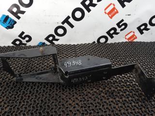 кронштейн блока управления adblue MAN TGX 1 поколение 2014, 12.4 л., D 2676 LF 07, дизель