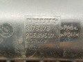 рулевой вал Volvo FH 4 2017, 12.8 л., D13K540, дизель, АКПП, 3176476, 82397847 - фото №4