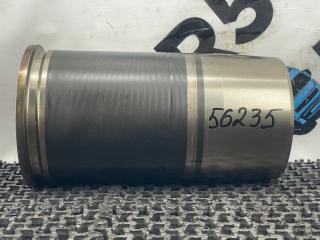 гильза цилиндра MAN TGA 1 поколение 2007, 10.5 л., D 2066 LF 31, дизель, 0502