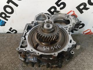 интардер (тормоз-замедлитель) DAF XF 105 1 поколение 2006, 6085005044, 1616902, 6085401136, 6085401020, 6085401134