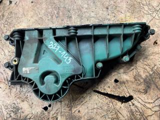 крышка двигателя задняя Volvo FH 4 2013, 21443162, 21383313, 21383315