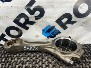 шатун DAF XF 106 1 поколение 2014, 12.9 л., MX-13 375, дизель, 1954269