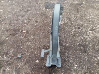 лента (кронштейн) бака топливного DAF XF 105 1 поколение 2011, 12.9 л., MX 340, дизель, 1659141, 0086283, 1332572, 1687519