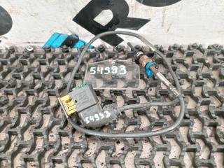 лямбда-зонд DAF XF 106 1 поколение 2015, 12.9 л., MX-13 375, дизель