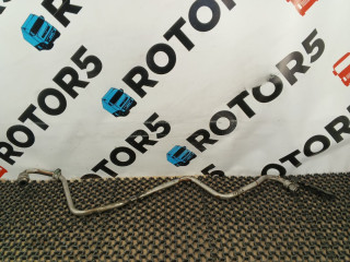 трубка воздушная пневматическая MAN TGX 1 поколение 2014, 12.4 л., D 2676 LF 26, дизель