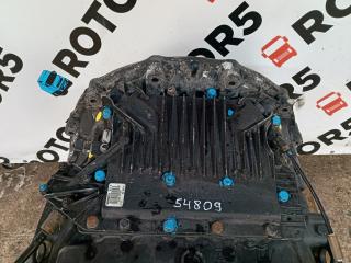 блок управления АКПП MAN TGX 1 поколение 2013, 6009297007