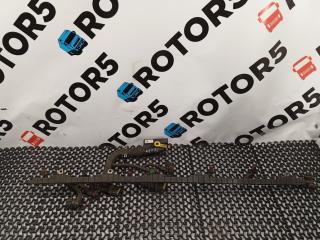 проводка DAF XF 105 1 поколение 2010, 12.9 л., MX 340, дизель, 1782080