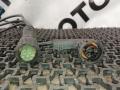 датчик температуры интардера Scania R 5 поколение 2011, 13532610 - фото №2