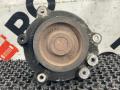 помпа DAF XF 105 1 поколение 2011, 12.9 л., MX 340, дизель, 981022 - фото №6
