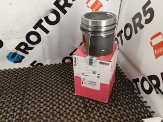 поршень DAF 95 2 поколение (XF) 2006, 12.6 л., XE 390 C1, дизель, 2136900